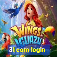 3l com login